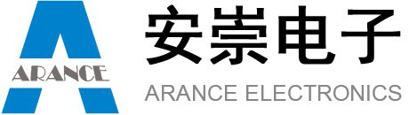 安崇電子(zǐ)