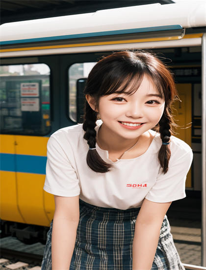 鄉村愛情變奏曲高清_程序員那麼可愛電視劇免費觀看