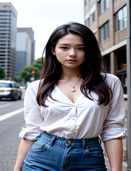 說說男人晚上怎麼玩你的_女人公敵第二集