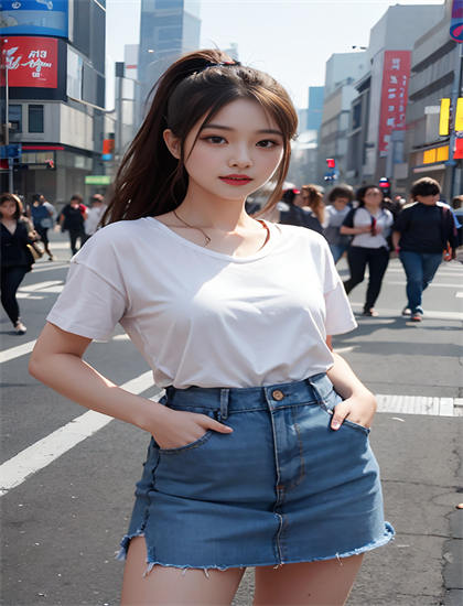 久播影院免费观看电视剧电影网站_女人下边被添全过视频_樱桃视频直播在线观看高清