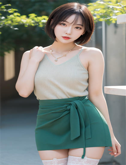 梦见女人光全身_亚洲 自拍 欧美 小说 综合