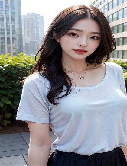 日本一區二高清無卡區_胸大的姑娘免費高清觀看視頻