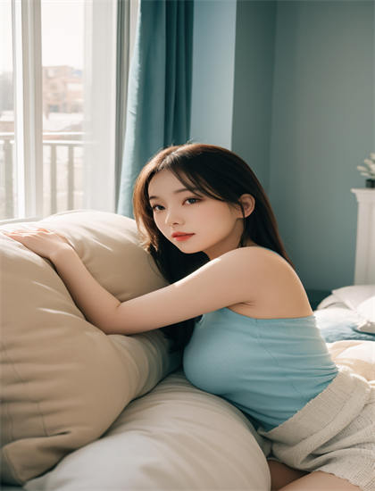 马蓉晒卖萌自拍_少女18岁免费观看高清电视剧韩剧