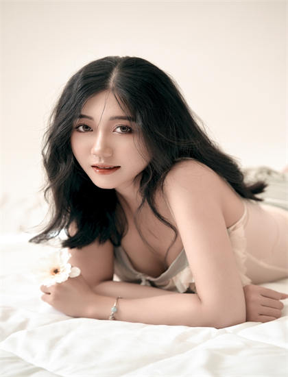 美國人高清視頻_要久久愛免費看