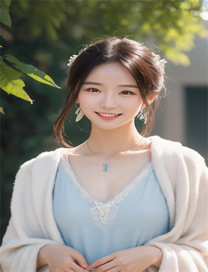 好媽媽在線觀看韓劇_99分女朋友電視劇免費觀看