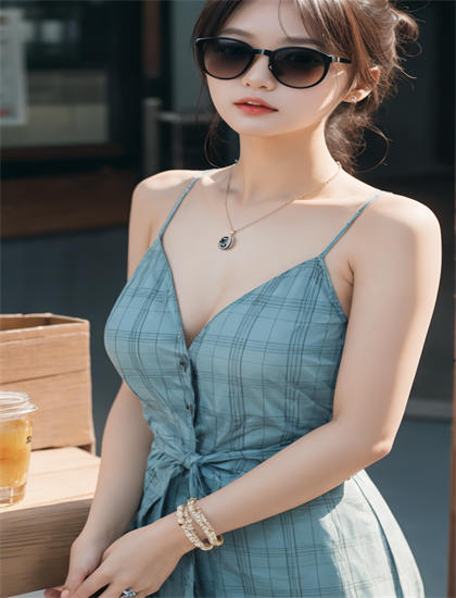 野花社區在線觀看www_久這裡只精品99re66