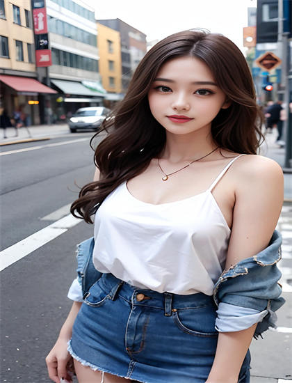 單身男女粵語高清_免費觀看羞羞的視頻網站