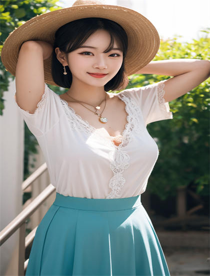 肉柳高嫁02集在线播放_女人胡须长代表什么