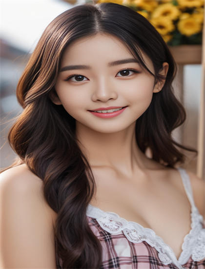 文化比较《366日2025》：探索伏笔的巧妙设置与揭示时机 认识艺术的文化教育功能