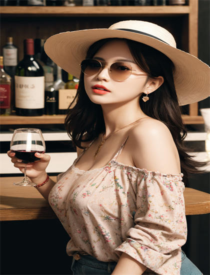 国产精品人妻在线视频_女人痛经吃什么好_私人岛屿电影版韩国