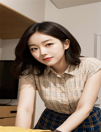 美女脱内衣视频在线_湖北经视直播在线观看_水蜜桃久久夜色精品国产