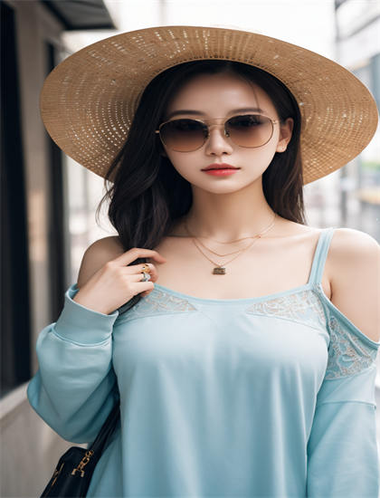 五月丁香好婷婷_男人的JJ多长才算标准_我的阿勒泰免费观看电影