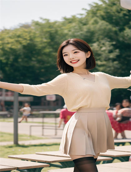 欧美大胸美女_植物人老爸是战狼短剧在线免费看