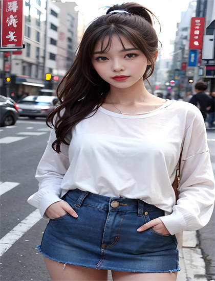 北上免費觀看全集在線觀看免費版_工地女人