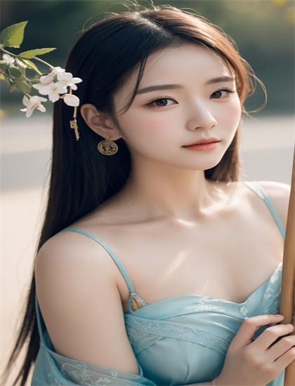 摄影部的故事动画全部免费观看_女人经期吃什么_《一起来洗澡》第一季在线观看