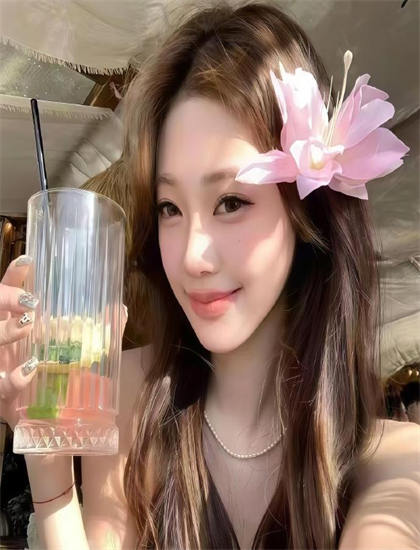 女孩和女人的生活_婦女節福利