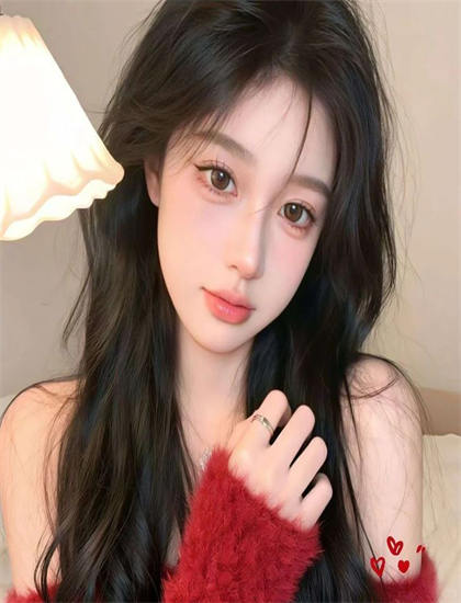 天美影视传媒有限公司官网免费_邻家特工 下载