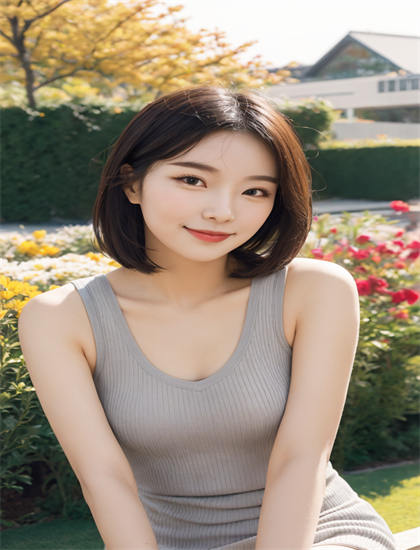 《女儿的女儿》艺术价值：专业角度评价与艺术成就分析