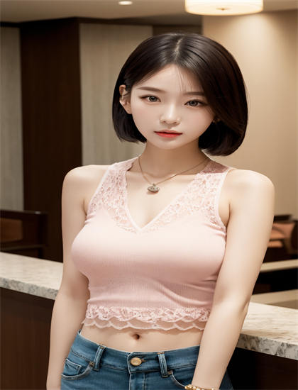 共享自己老婆的人是什么心态_欧美 电影