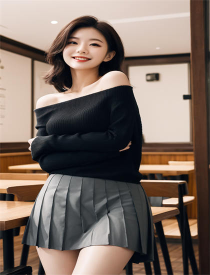 沙特阿拉伯女人_藏紅花女人喝了有什麼好處