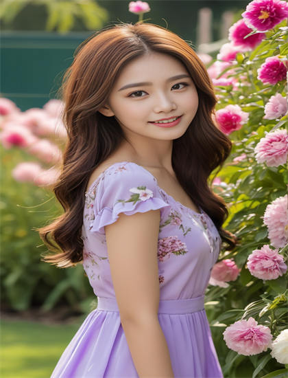 成年av动漫在线观看_撒娇女人