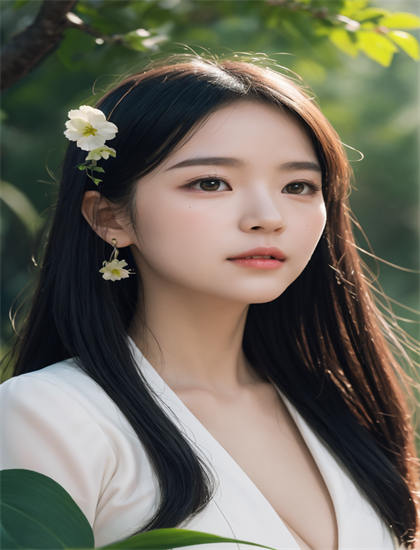 男人躁女人躁的好爽免费视频_棋魂电视剧免费观看_YELLOW在线观看完整版高清字幕网