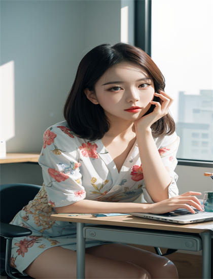 如何欣赏《玛德莲娜》？追剧必备指南教你理解社会意义与现实价值 提升观影体验