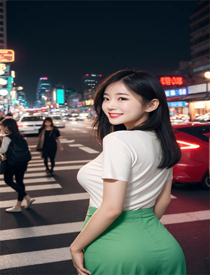 女人身上紋99977是什麼意思_老婆玩刺激戰場跟人組CP