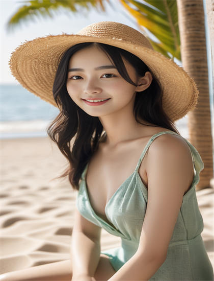 从技术角度看《极斗4之暴杀令》：动作捕捉的艺术表达的技术支持 促进电影产业的升级发展