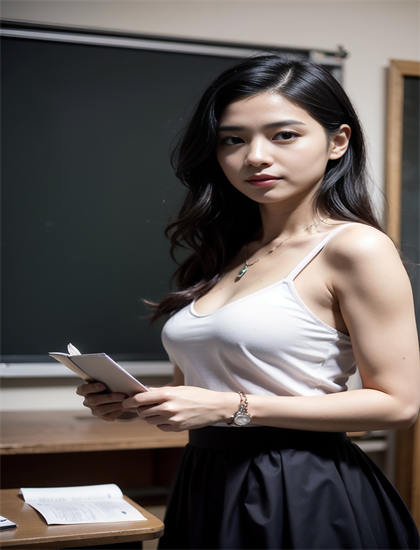 浮力影院sh86_成熟妇女免费看A片视频