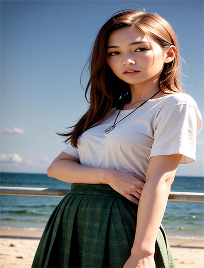 男人把大JI巴放进女人视频涩爱-红桃视频免费版高清在线观看红桃