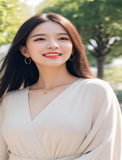 《不负如来不负卿2025》剧本创作揭秘：获奖背后的努力与付出 带你了解电影制作的点点滴滴