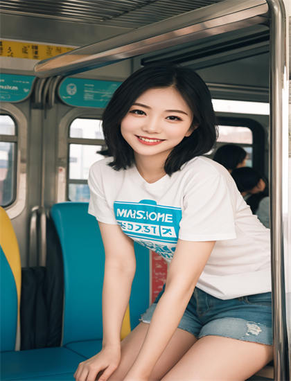 啼笑情缘象征隐喻全面解析：符号意义与深层寓意探讨，制作特辑