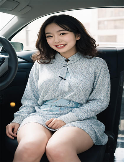 撒娇女人最好命电影-免费观看短视频的app软件推荐