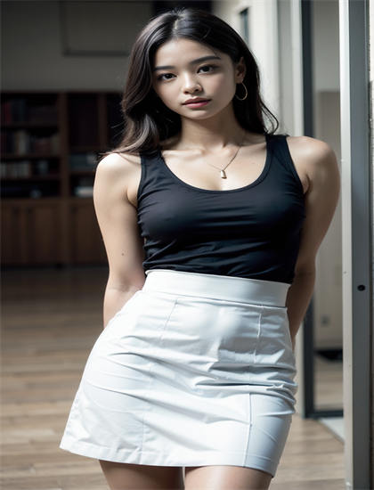 久热这里在线精品_女子遭大学老师侵犯怀孕?校方回应_小夫妻天天恶战