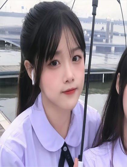 《巾帼拳王》反派解读深刻反思的：复杂性格与动机分析