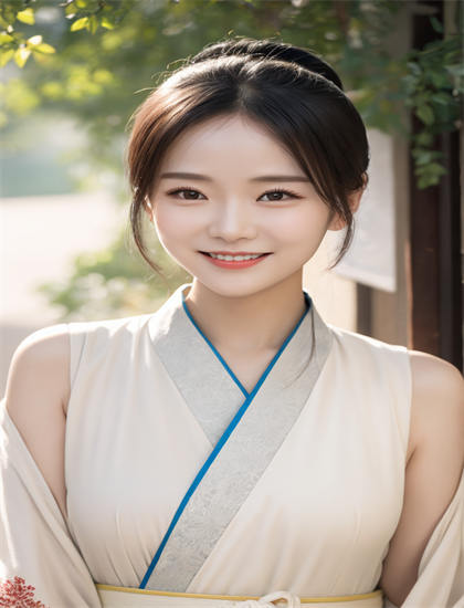 《倾世妖妃》大结局深度解读：人物结局与主题升华全面分析