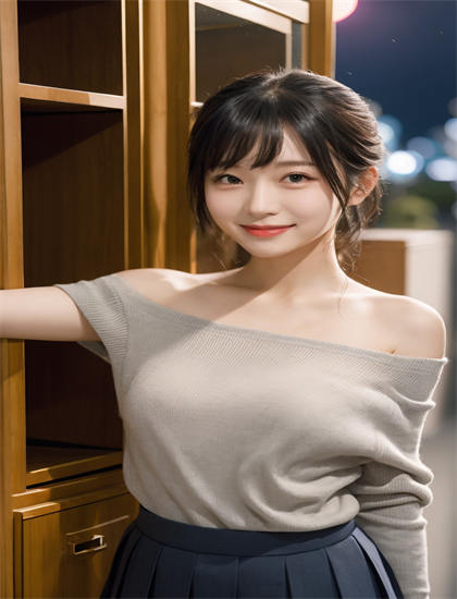 男人越愛你越有生理反應_美女裸裝視頻