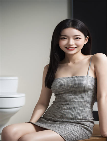 最完美的离婚 2014特别篇 电影-国产亚洲小视频线播放