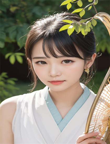 日韩精品AV一二三区在线-日韩好精品视频你懂的