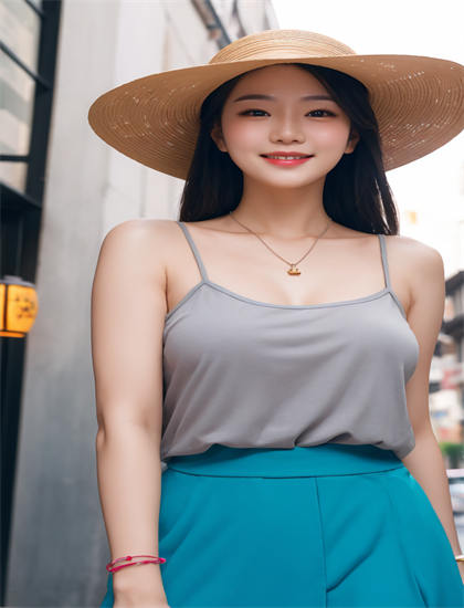 國產精品一區二區免費蜜桃_一級毛片免費視頻網站