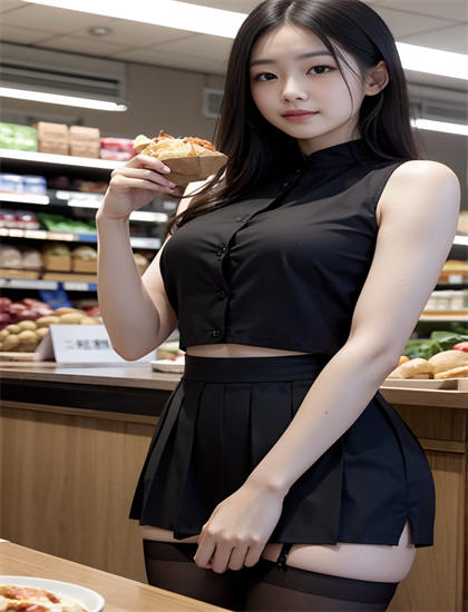 屁屁视频_福利费