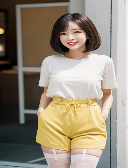 欧美亚洲高清国产-leah dizon视频