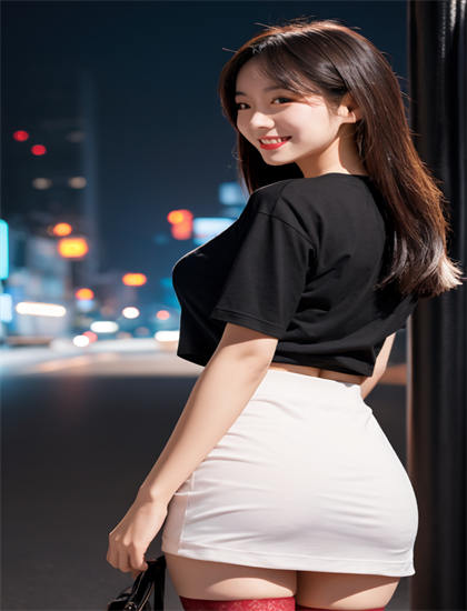 挖掘机拆楼视频-朋友的妈妈:幕后故事 电影