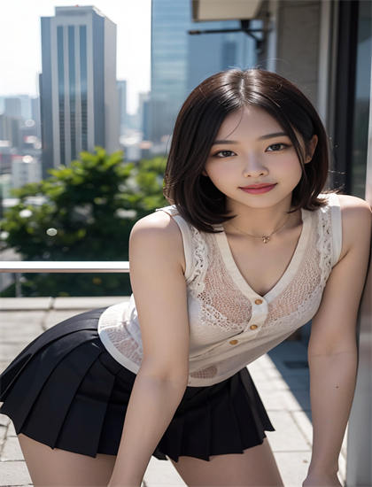 女人如花电影_男人想哭就哭