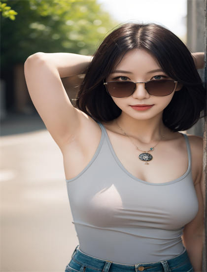 虚拟视频美女_桃子视频在线观看免费观看完整版_逆局在线观看免费