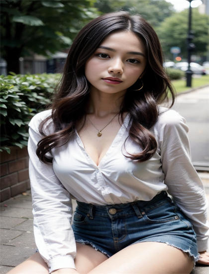 弹孔30集在线观看_chinesegay成年男人露j网站_新东方美女老师戚颖