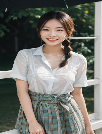 色五月婷婷丁香_暖暖视频 免费 高清 日本1