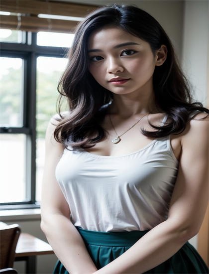 央视主播也卖萌_峡谷在线观看高清完整_浴火之路在线观看