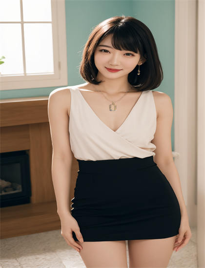 9界线表演技巧：民族的特色表达与文化认同 揭示人性的复杂与美好